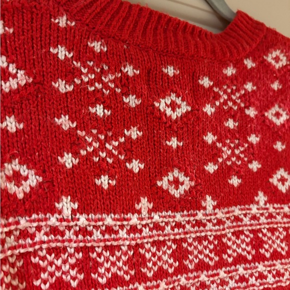 Aspen Sweater - Picture 7 of 10